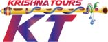 Krishna Tour Delhi